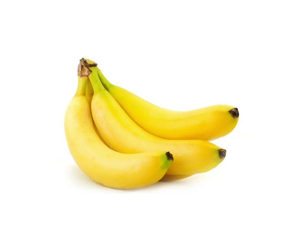 Cavendish Banana