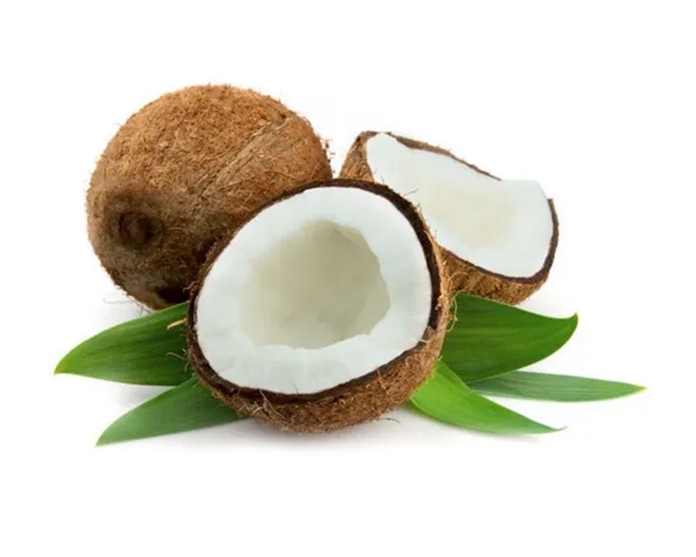 Coconut