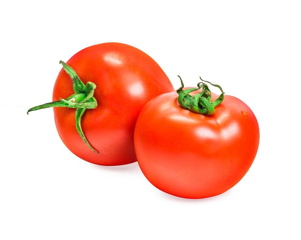 Fresh Tomato