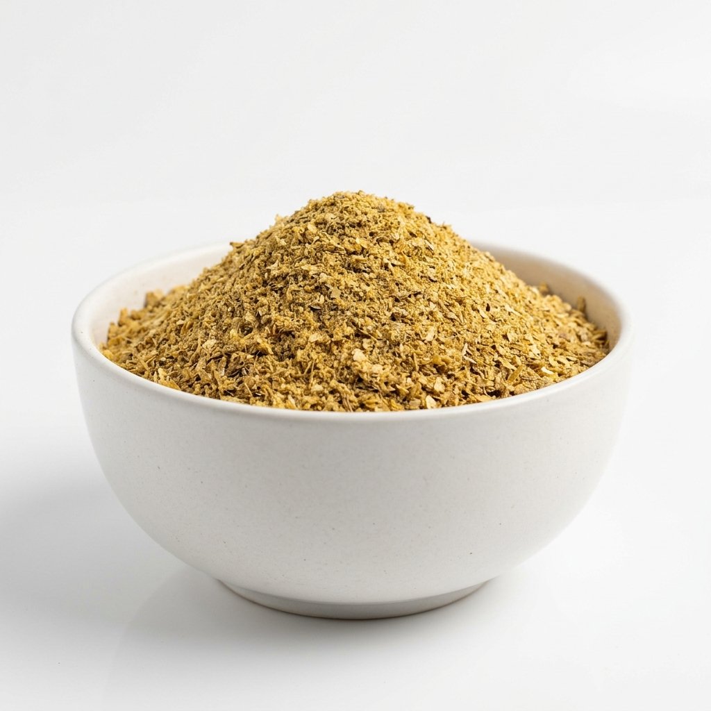 Guar Churi