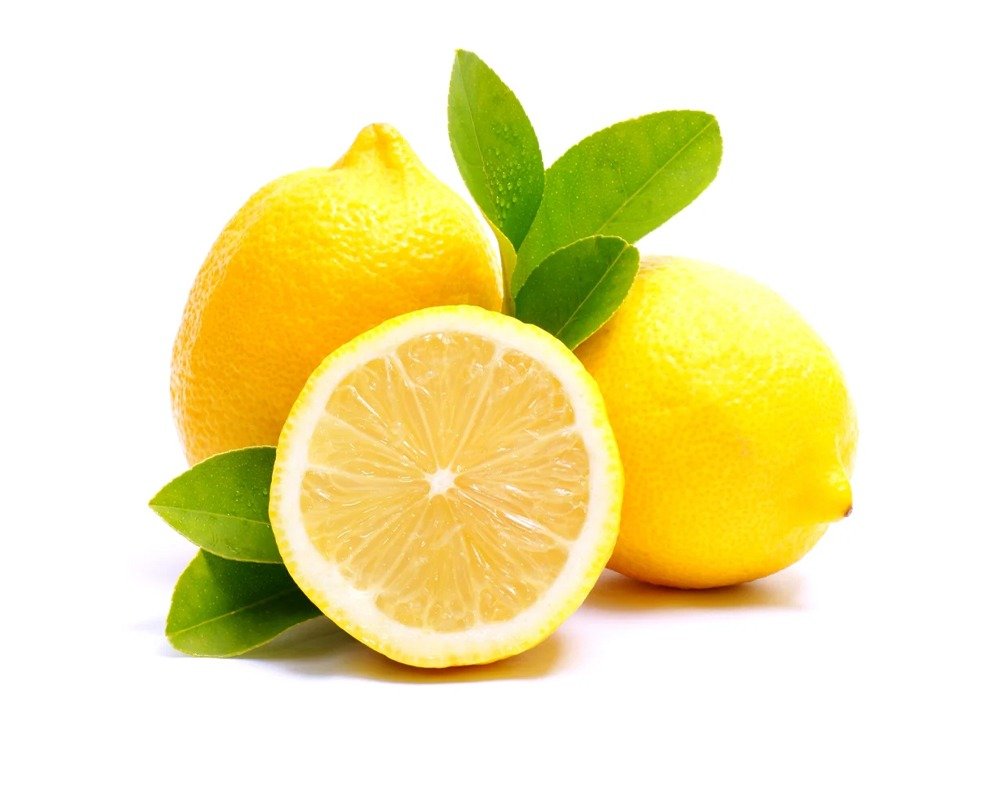 Lemon