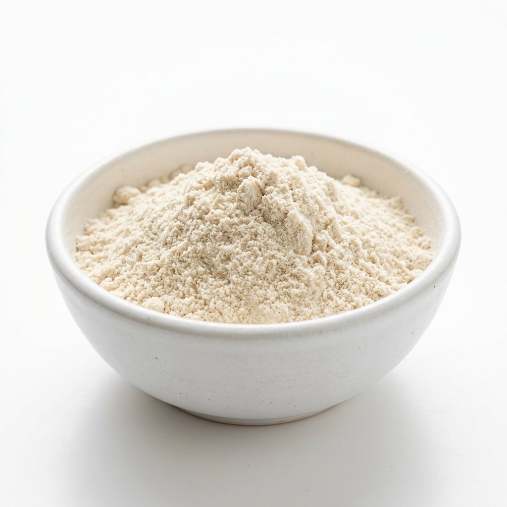 Rice Polish Fine