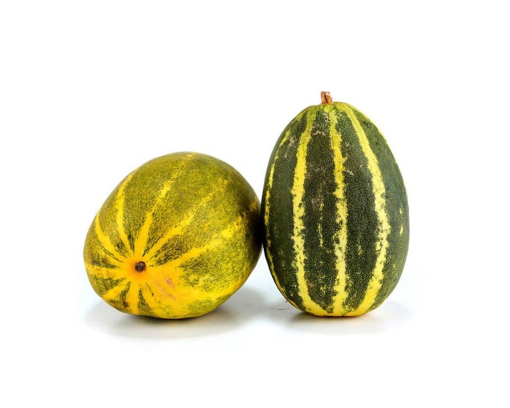 Vellari